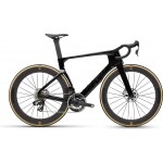 2026 Cervélo S5 Red AXS Road Bike