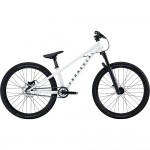 2026 Commencal ABSOLUT 24