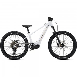 2026 Commencal META HT 24 POWER