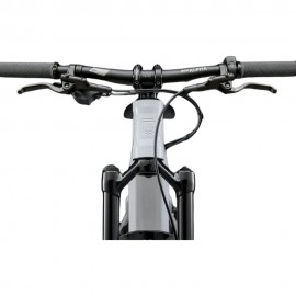 2026 Commencal META HT 24 POWER