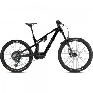 2026 Commencal META POWER SX 400 ESSENTIAL PURE
