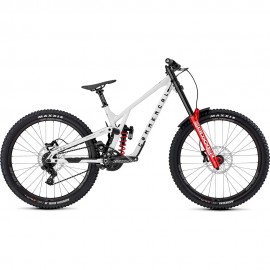 2026 Commencal SUPREME DH V5