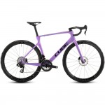 2026 CUBE AGREE C:62 SLX ROAD BIKE