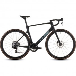 2026 CUBE AGREE C:62 SLX ROAD BIKE