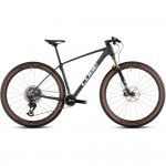 2026 CUBE PHENIX C:68X SLT MOUNTAIN BIKE