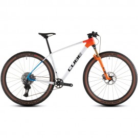 2026 CUBE PHENIX C:68X SLX MOUNTAIN BIKE