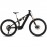2026 CUBE STEREO HYBRID ONE77 HPC, AT 800 MOUNTAIN BIKE