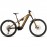 2026 CUBE STEREO HYBRID ONE77 HPC, RACE 800 MOUNTAIN BIKE