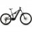 2026 CUBE STEREO HYBRID ONE77 HPC, RACE 800 MOUNTAIN BIKE