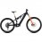 2026 CUBE STEREO HYBRID ONE77 HPC, SLT 800 MOUNTAIN BIKE