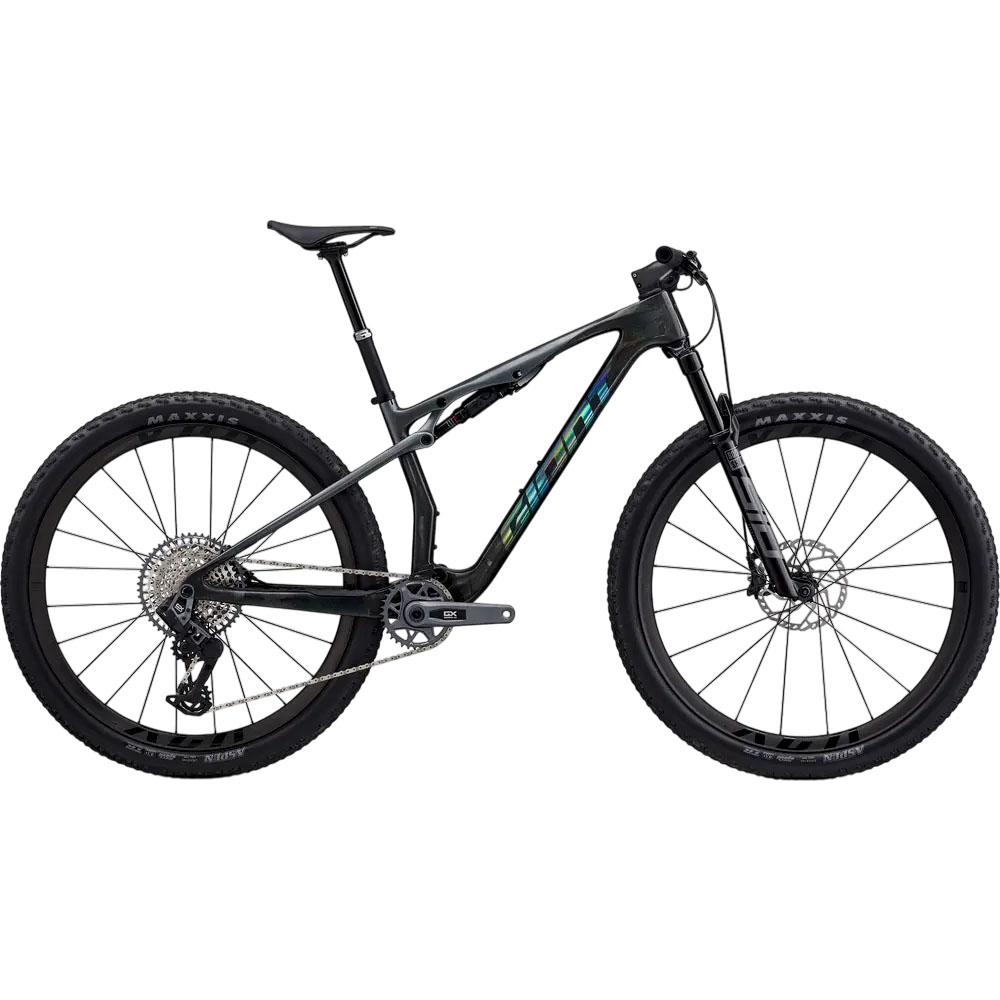 2026 Giant Anthem Advanced SL 1 Mountain Bike