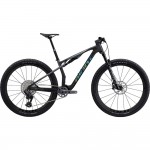 2026 Giant Anthem Advanced SL 1 Mountain Bike