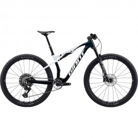 2026 Giant Anthem Advanced SL 2 Mountain Bike
