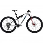 2026 Giant Anthem Advanced SL SE Mountain Bike