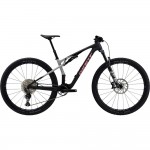 2026 Giant Anthem X Advanced SL 3 Mountain Bike