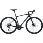 2026 Giant Contend AR 1 Road Bike