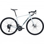 2026 Giant Contend AR 3 Road Bike