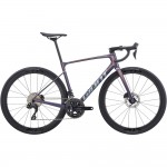 2026 Giant Defy Advanced 0 Road Bike