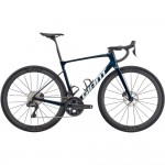 2026 Giant Defy Advanced Pro 0 Road Bike