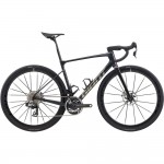 2026 Giant Defy Advanced SL 0 Road Bike