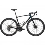 2026 Giant Defy Advanced SL 1 Road Bike