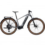 2026 Giant Fathom E+ EX Mountain Bike