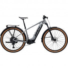 2026 Giant Fathom E+ EX Mountain Bike