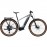 2026 Giant Fathom E+ EX Mountain Bike
