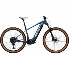 2026 Giant Fathom E+ Mountain Bike