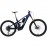 2026 Giant Reign Advanced E+ 0 Mountain Bike