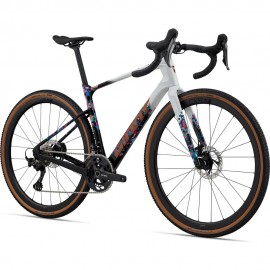 2026 Giant Revolt Advanced 0 SE