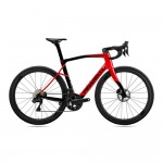 2025 Pinarello Dogma X7 Disc - Road Bike