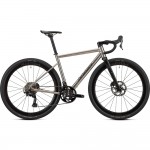 2026 Radon TIGARD GRX Di2 825 Road Bike