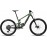 2026 Santa Cruz Bronson 90 Mountain Bike