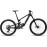 2026 Santa Cruz Bronson GX AXS Mountain Bike