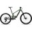 2026 Santa Cruz Bronson GX AXS Mountain Bike