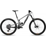 2026 Santa Cruz Megatower 90 Mountain Bike