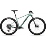 2026 Santa Cruz Highball 90 Mountain Bike
