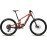 2026 Santa Cruz Hightower 70 Mountain Bike