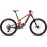 2026 Santa Cruz Hightower GX AXS Mountain Bike