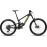 2026 Santa Cruz Nomad 90 Mountain Bike