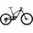 2026 Santa Cruz Nomad 70 Mountain Bike