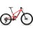 2026 Santa Cruz Nomad 90 Mountain Bike