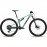 2026 Santa Cruz Blur 70 Trail