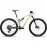 2026 Santa Cruz Blur 90 Trail
