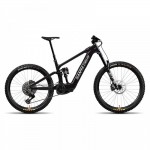 2026 Santa Cruz Bullit 4 MX C 90