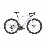 2026 Scott Addict 20 Road Bike