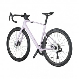 2026 Scott Addict 20 Road Bike