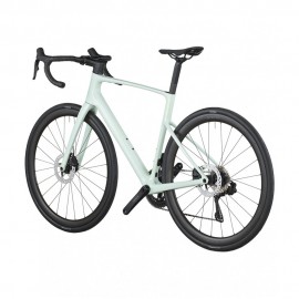 2026 Scott Addict 30 Road Bike