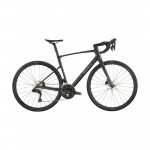 2026 Scott Addict 40 Road Bike